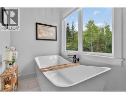 10 Orchard Avenue, Irishtown, NB E1H0N5 Photo 29