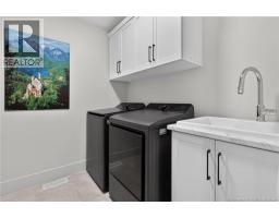 10 Orchard Avenue, Irishtown, NB E1H0N5 Photo 31