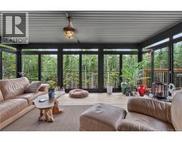10 Orchard Avenue, Irishtown, NB E1H0N5 Photo 33