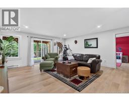 10 Orchard Avenue, Irishtown, NB E1H0N5 Photo 37