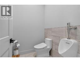 10 Orchard Avenue, Irishtown, NB E1H0N5 Photo 27