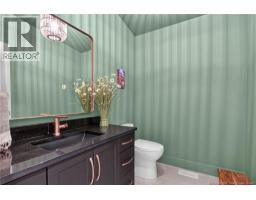 10 Orchard Avenue, Irishtown, NB E1H0N5 Photo 32