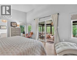10 Orchard Avenue, Irishtown, NB E1H0N5 Photo 21