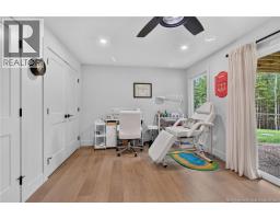 10 Orchard Avenue, Irishtown, NB E1H0N5 Photo 42