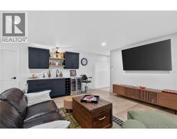 10 Orchard Avenue, Irishtown, NB E1H0N5 Photo 39