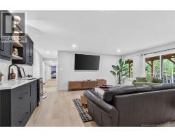 10 Orchard Avenue, Irishtown, NB E1H0N5 Photo 40
