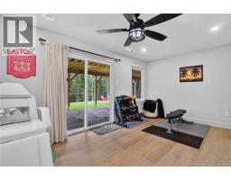10 Orchard Avenue, Irishtown, NB E1H0N5 Photo 43