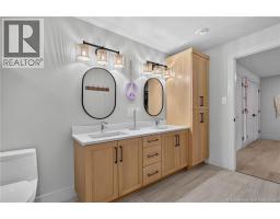 10 Orchard Avenue, Irishtown, NB E1H0N5 Photo 44