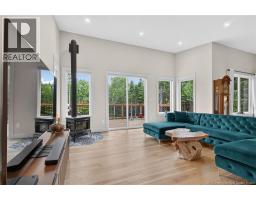 Other - 10 Orchard Avenue, Irishtown, NB E1H0N5 Photo 12