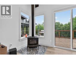 5pc Ensuite bath - 10 Orchard Avenue, Irishtown, NB E1H0N5 Photo 13