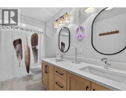 10 Orchard Avenue, Irishtown, NB E1H0N5 Photo 45