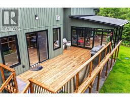 10 Orchard Avenue, Irishtown, NB E1H0N5 Photo 48
