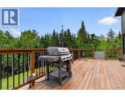 10 Orchard Avenue, Irishtown, NB E1H0N5 Photo 46