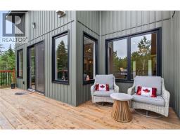 10 Orchard Avenue, Irishtown, NB E1H0N5 Photo 47