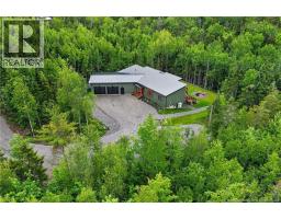 10 Orchard Avenue, Irishtown, NB E1H0N5 Photo 24