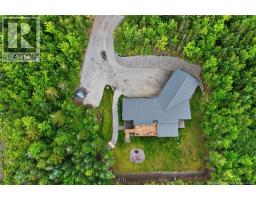 10 Orchard Avenue, Irishtown, NB E1H0N5 Photo 25