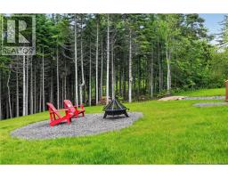 10 Orchard Avenue, Irishtown, NB E1H0N5 Photo 49