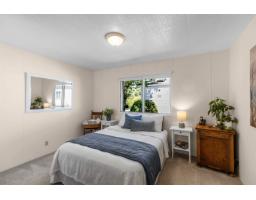 76 45640 Watson Road, Garrison Crossing, Chilliwack, BC V2R3P8 Photo 16