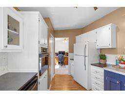 76 45640 Watson Road, Garrison Crossing, Chilliwack, BC V2R3P8 Photo 11