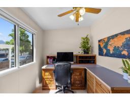 76 45640 Watson Road, Garrison Crossing, Chilliwack, BC V2R3P8 Photo 14