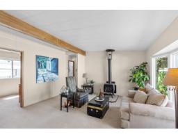 76 45640 Watson Road, Garrison Crossing, Chilliwack, BC V2R3P8 Photo 8