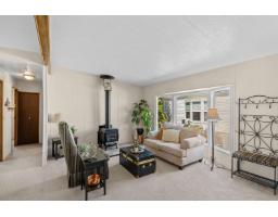 76 45640 Watson Road, Garrison Crossing, Chilliwack, BC V2R3P8 Photo 9