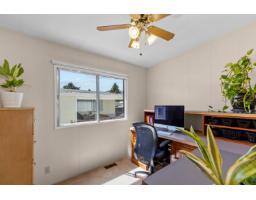 76 45640 Watson Road, Garrison Crossing, Chilliwack, BC V2R3P8 Photo 15