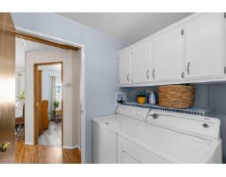 76 45640 Watson Road, Garrison Crossing, Chilliwack, BC V2R3P8 Photo 23