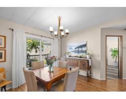 76 45640 Watson Road, Garrison Crossing, Chilliwack, BC V2R3P8 Photo 24