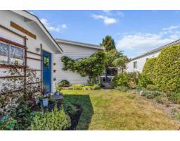 76 45640 Watson Road, Garrison Crossing, Chilliwack, BC V2R3P8 Photo 34