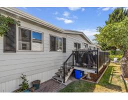 76 45640 Watson Road, Garrison Crossing, Chilliwack, BC V2R3P8 Photo 35