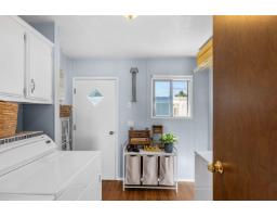 76 45640 Watson Road, Garrison Crossing, Chilliwack, BC V2R3P8 Photo 22