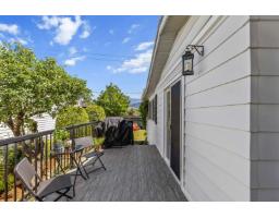 76 45640 Watson Road, Garrison Crossing, Chilliwack, BC V2R3P8 Photo 32
