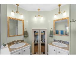 76 45640 Watson Road, Garrison Crossing, Chilliwack, BC V2R3P8 Photo 28