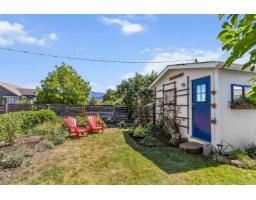 76 45640 Watson Road, Garrison Crossing, Chilliwack, BC V2R3P8 Photo 33