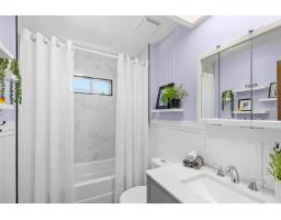 76 45640 Watson Road, Garrison Crossing, Chilliwack, BC V2R3P8 Photo 19