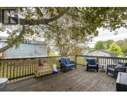 53 Brown Street, Berwick, NS B0P1E0 Photo 20