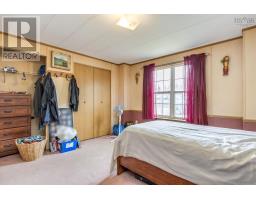 53 Brown Street, Berwick, NS B0P1E0 Photo 12