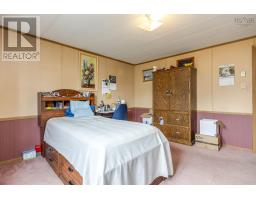 53 Brown Street, Berwick, NS B0P1E0 Photo 11