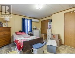 53 Brown Street, Berwick, NS B0P1E0 Photo 15