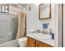 53 Brown Street, Berwick, NS B0P1E0 Photo 19