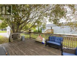 53 Brown Street, Berwick, NS B0P1E0 Photo 22