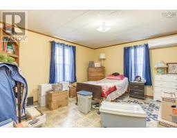53 Brown Street, Berwick, NS B0P1E0 Photo 13