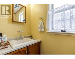 53 Brown Street, Berwick, NS B0P1E0 Photo 17