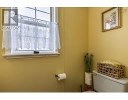 53 Brown Street, Berwick, NS B0P1E0 Photo 16