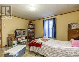 53 Brown Street, Berwick, NS B0P1E0 Photo 14