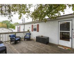 53 Brown Street, Berwick, NS B0P1E0 Photo 21