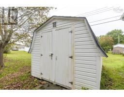 53 Brown Street, Berwick, NS B0P1E0 Photo 23
