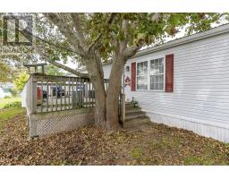 53 Brown Street, Berwick, NS B0P1E0 Photo 18