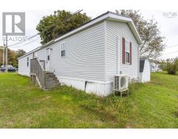 53 Brown Street, Berwick, NS B0P1E0 Photo 24